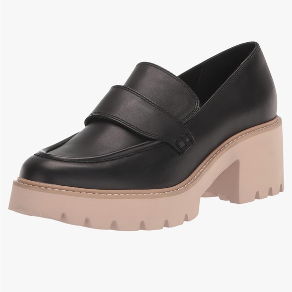 Dolce Vita Loafer - Picture 5 of 6